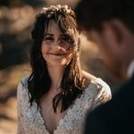 Karla Schulze-Dyer - @karlaschulzedyer - Instagram