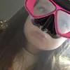 KarlaDyer - @karladyerdskgcnym - TikTok