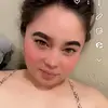 KarlaDyer - @zorahxcc8b5 - TikTok