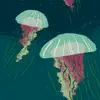 karlamurphydyer25 - @karlamurphydyer25 - TikTok