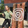 user5820780644894 - @karlaldyer - TikTok