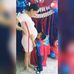 Karla Arley - Facebook
