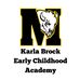 Karla Brock Early Childhood Academy -MPS - Facebook