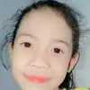 Karla - @earlytakarla - TikTok