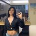 Karla Eguia - Facebook