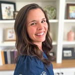 Karla, M.Ed. | K-2 Early Literacy Specialist - @readingnoodle - Instagram