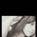 Karly Arly - Facebook
