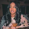 klearlykarla - @klearlykarla - TikTok