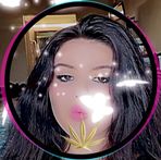 Karla Eastman - Facebook