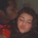 Karla Eastman - @rideoutwit_kayy - Instagram