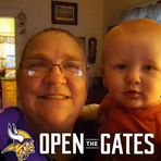 Karla Eastman - Facebook