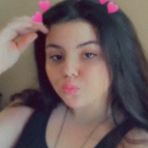 Karla Eastman - Facebook