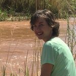 Karla Eastman - @mama_eastman - Instagram