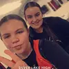 Karly Eastman - @keastman08 - TikTok