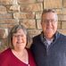 Karla Ebert - Facebook