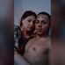 Karla Ebert - Facebook