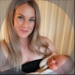 Karla Ebert - @karlabritt - Instagram