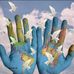Karla Ebert - Facebook