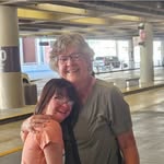 Karla Ebert - @mebert3692 - Instagram