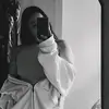 Karla.Ebert - @fritsfyjfza - TikTok