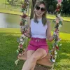 karlaebert - @karlaebert - TikTok