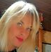 Karla Eckert - Facebook