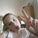Karla Eckert - @karla_karlos2 - Instagram