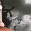 Karla Eckert - @k_ecki - TikTok