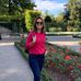 Karla Eckert - Facebook