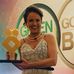Karla Eckert Coaching - Facebook