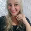 Karla F. Eckert - @karlafa29 - TikTok
