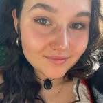 karla - @karla_eckert_ - Instagram