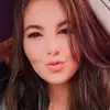 Carla Eckstein - @carlla855 - TikTok