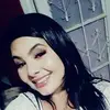 Carlla Eckstein - @carllaeckstein - TikTok