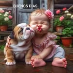 Karla Elizabeth Eckstein soto - @karlaelizabetheckstein - Instagram