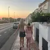 Karla - @karlaeckstein - TikTok