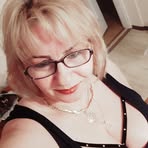 Karla Eddie - Facebook
