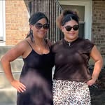 Karla Eddins - @puzzled1974 - Instagram