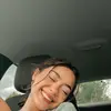 karladiens - @karladiens - TikTok