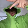 karl.edids - @karl.edids - TikTok