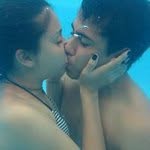 Edgar Karla Aguilar Avalos - @edgarkarla.aguilaravalos - Instagram