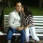 Edgar Karla Aguilar Avalos - @edgarkarla - Instagram