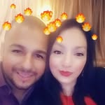 Edgar Karla Gomez - @edgarkarlagomez19 - Instagram