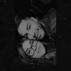 Edgar Karla Mata - @edgarkarlamata - TikTok