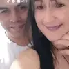 Edgar Ramos - @edgarekarla - TikTok