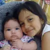 edgarkarla0 - @edgarkarla0 - TikTok