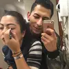 edgarkarlavlogs - @edgarkarlavlogs - TikTok