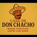 Karla & Edgar - @donchacho1963 - Instagram