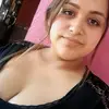 Karla Blanco - @karlaedgar7 - TikTok