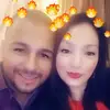 Karla Cantu - @edgarkarla19 - TikTok